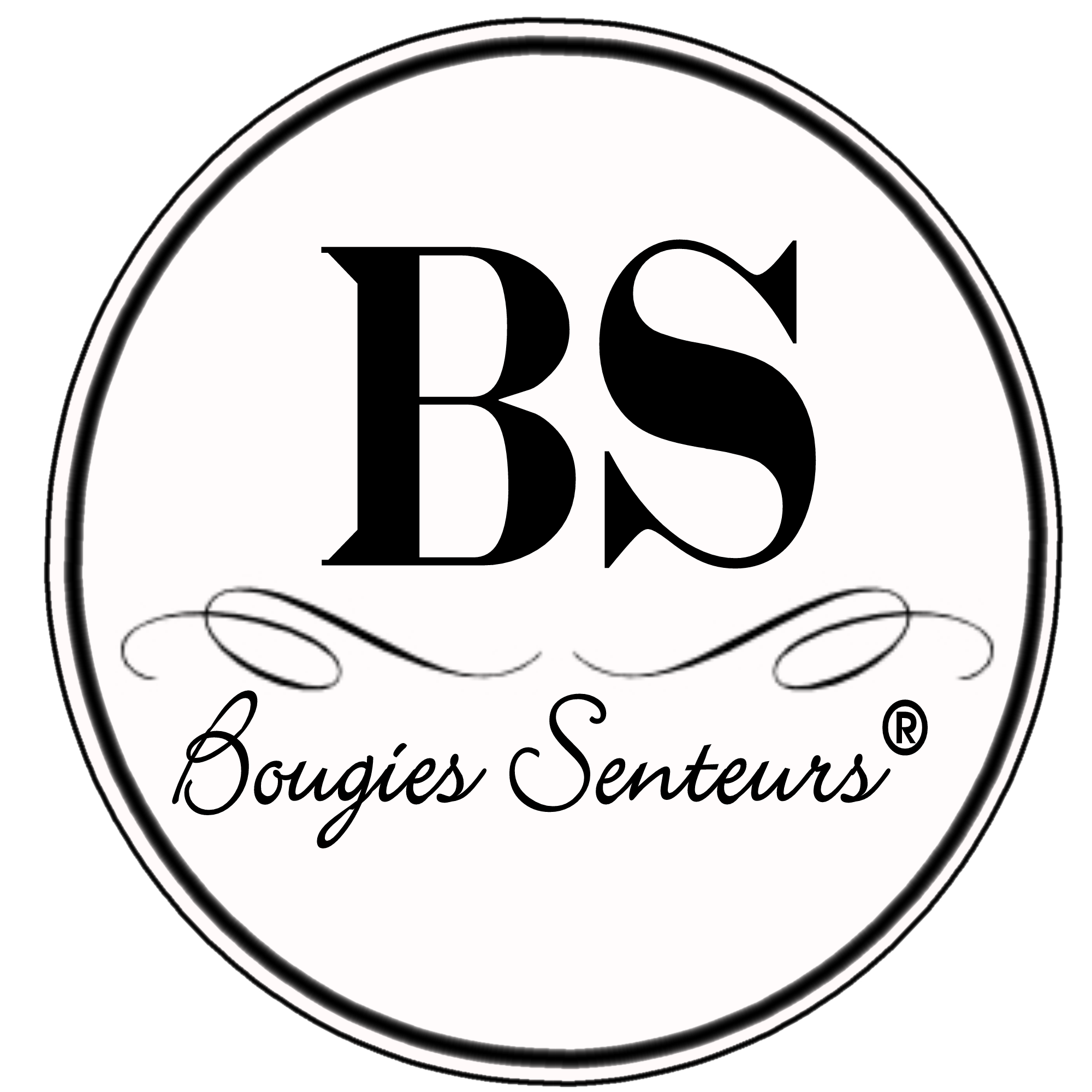 BOUGIES SENTEURS BESSE-SUR-BRAYE