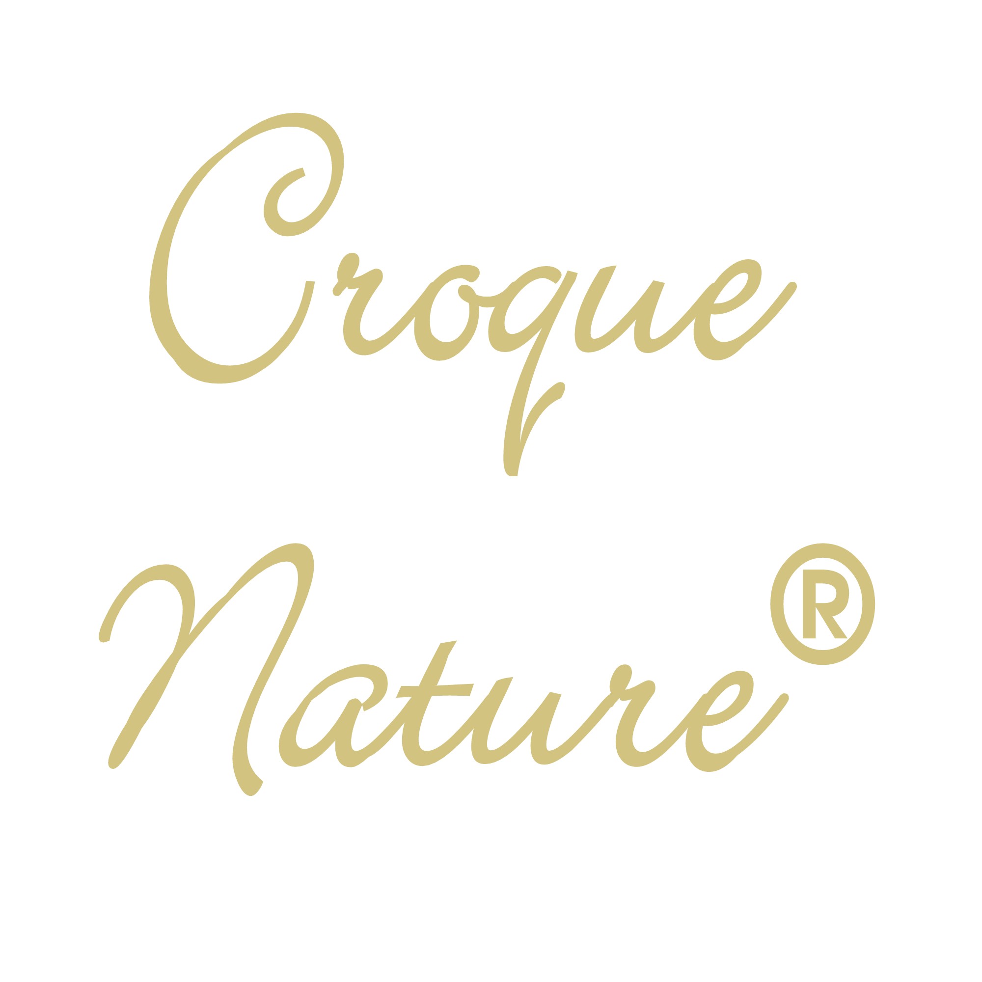 CROQUE NATURE® BESSE-SUR-BRAYE